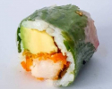 SPring roll